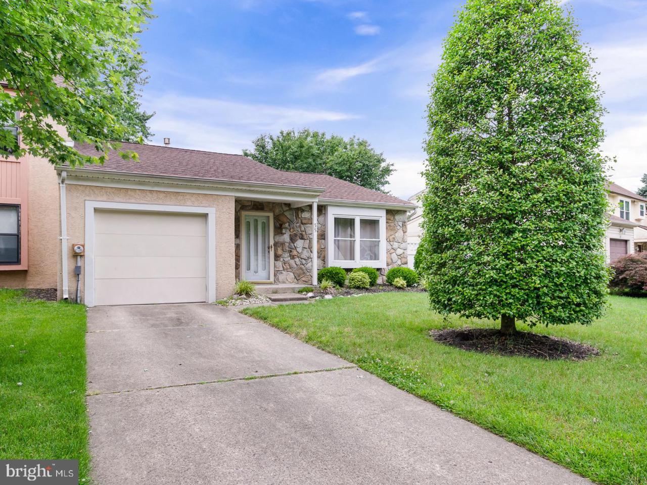 55 Sandpiper Drive - Photo 1