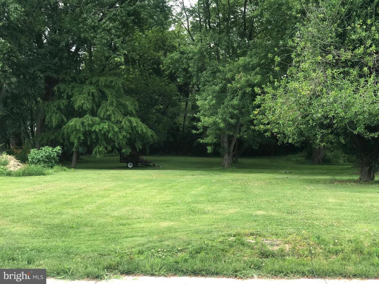 21444 Catholic Avenue - Photo 1