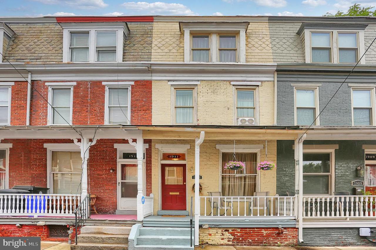1911 Susquehanna Street - Photo 1
