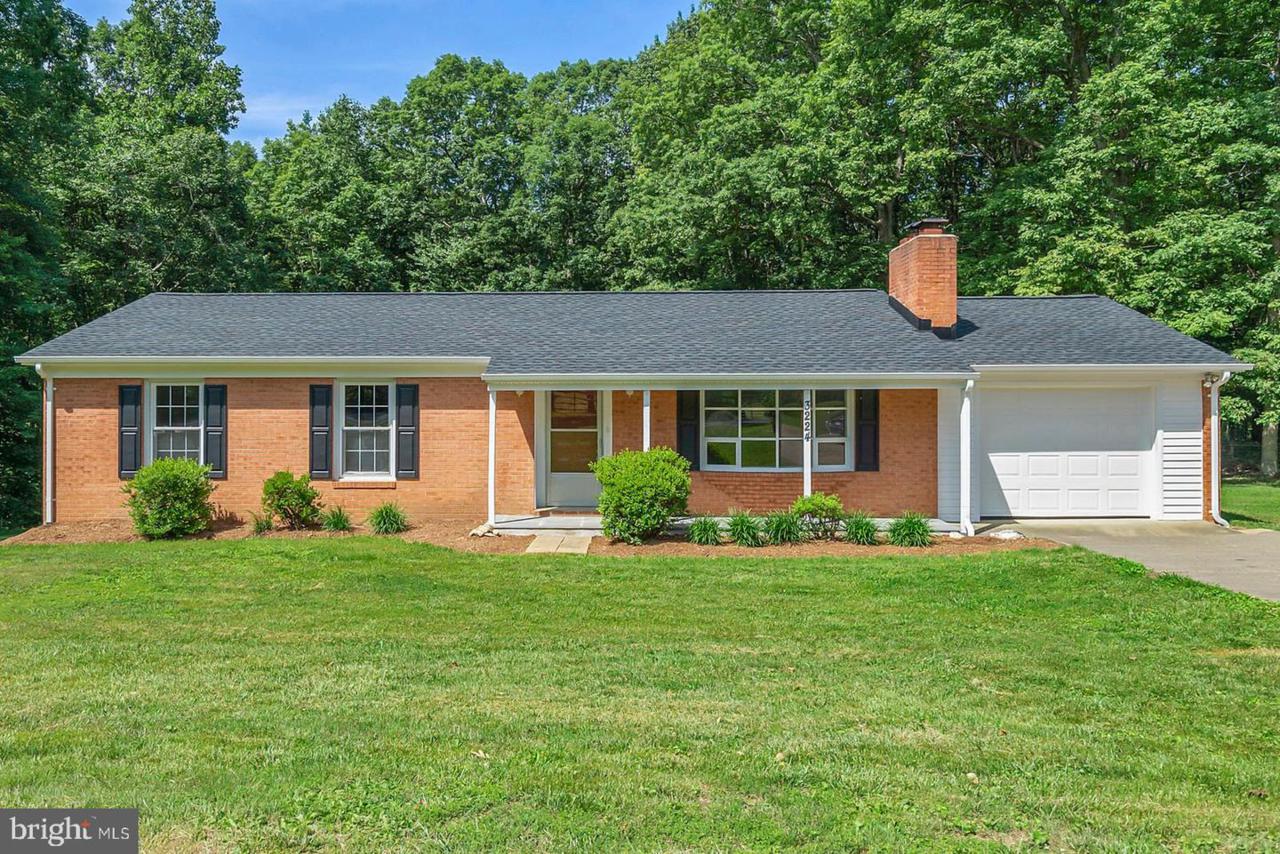 3224 Waterford Road - Photo 1 3224 Waterford Road - Photo 1