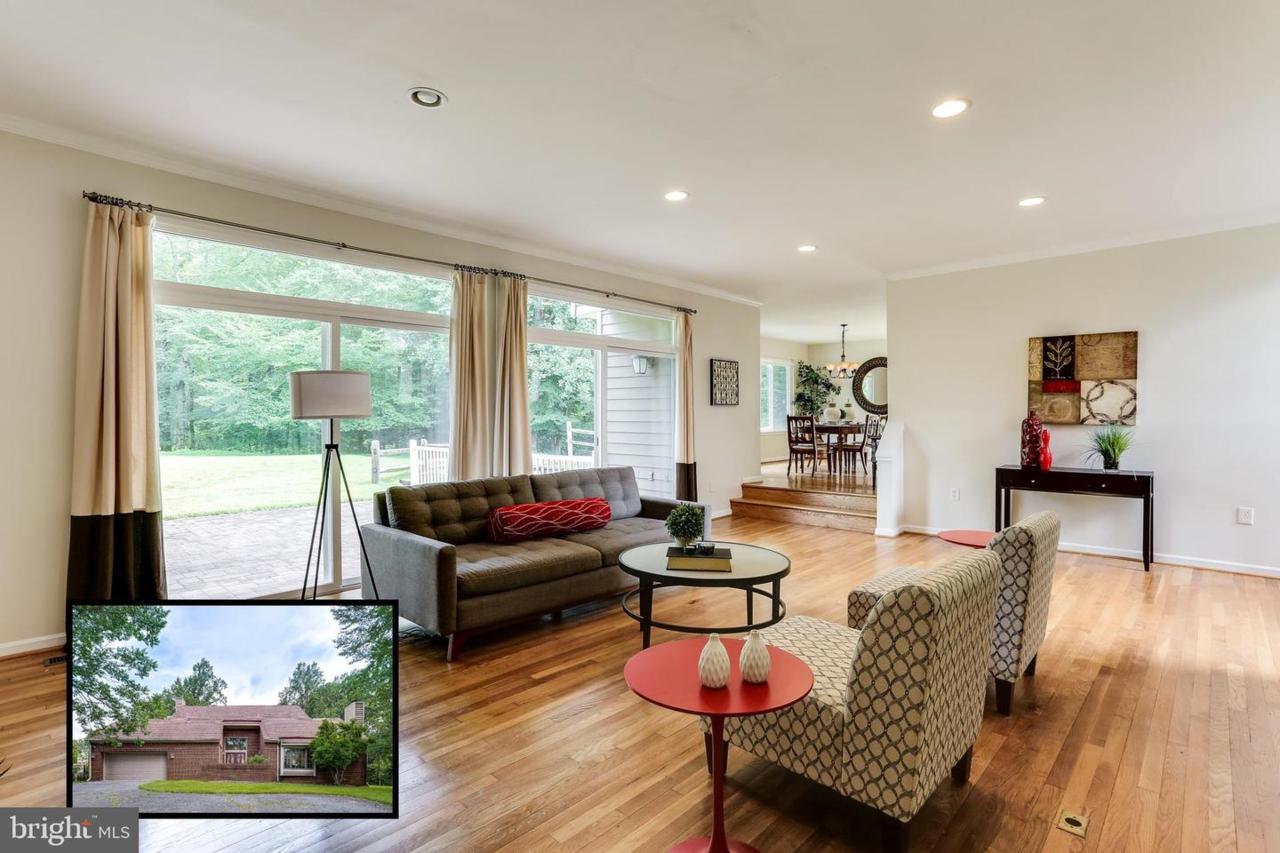 10605 Macarthur Boulevard - Photo 1