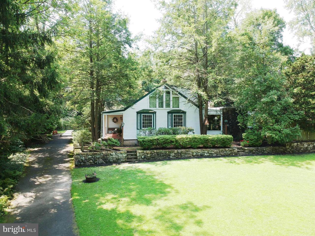 133 Loller Road - Photo 1