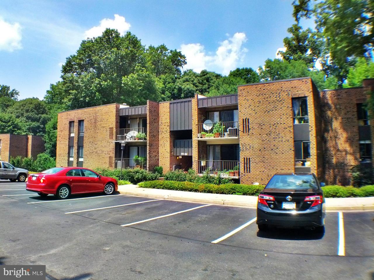 7800 Inverton Road - Photo 1