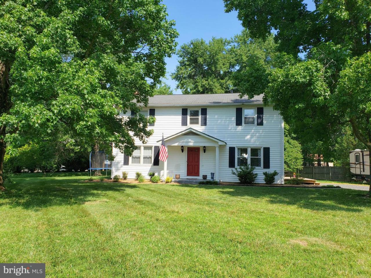 21373 Williams Drive - Photo 1