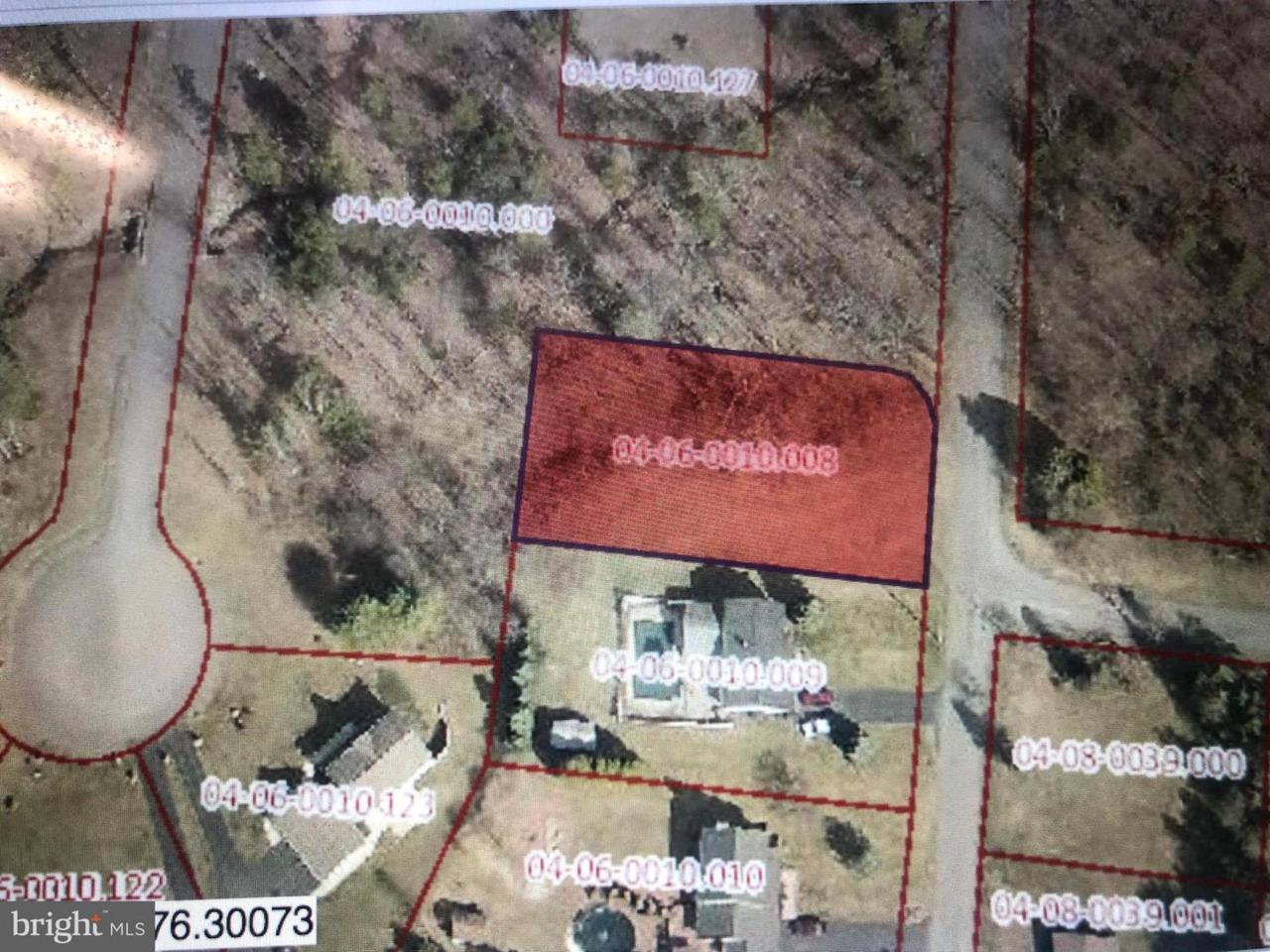 Lot 0 Academy Lane - Photo 1