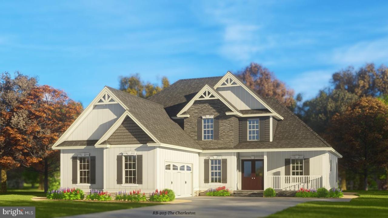 Summit Drive - Photo 1