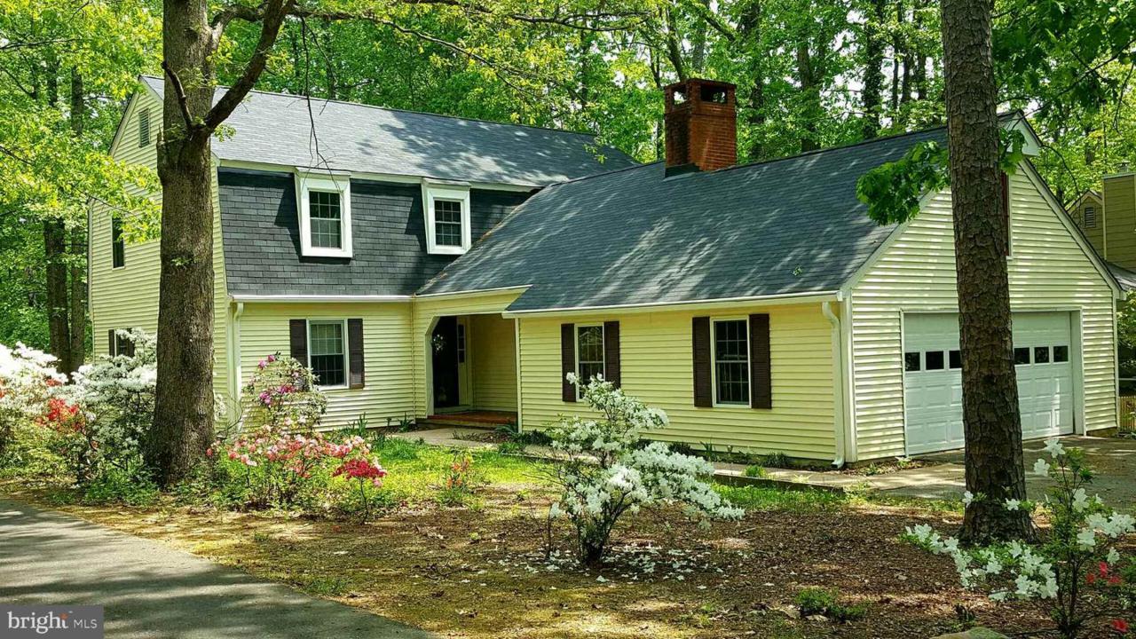 104 Eagle Court - Photo 1