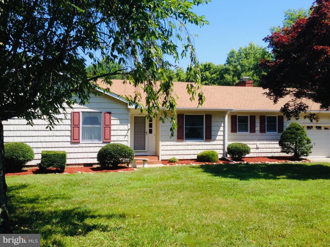 5118 Killens Pond Road - Photo 1
