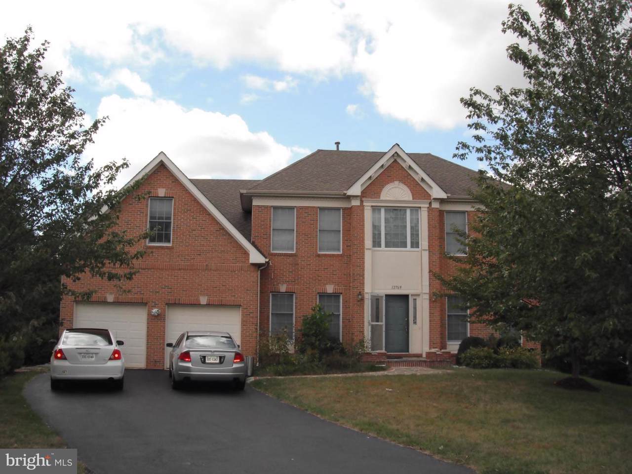 12769 Alder Woods Drive - Photo 1