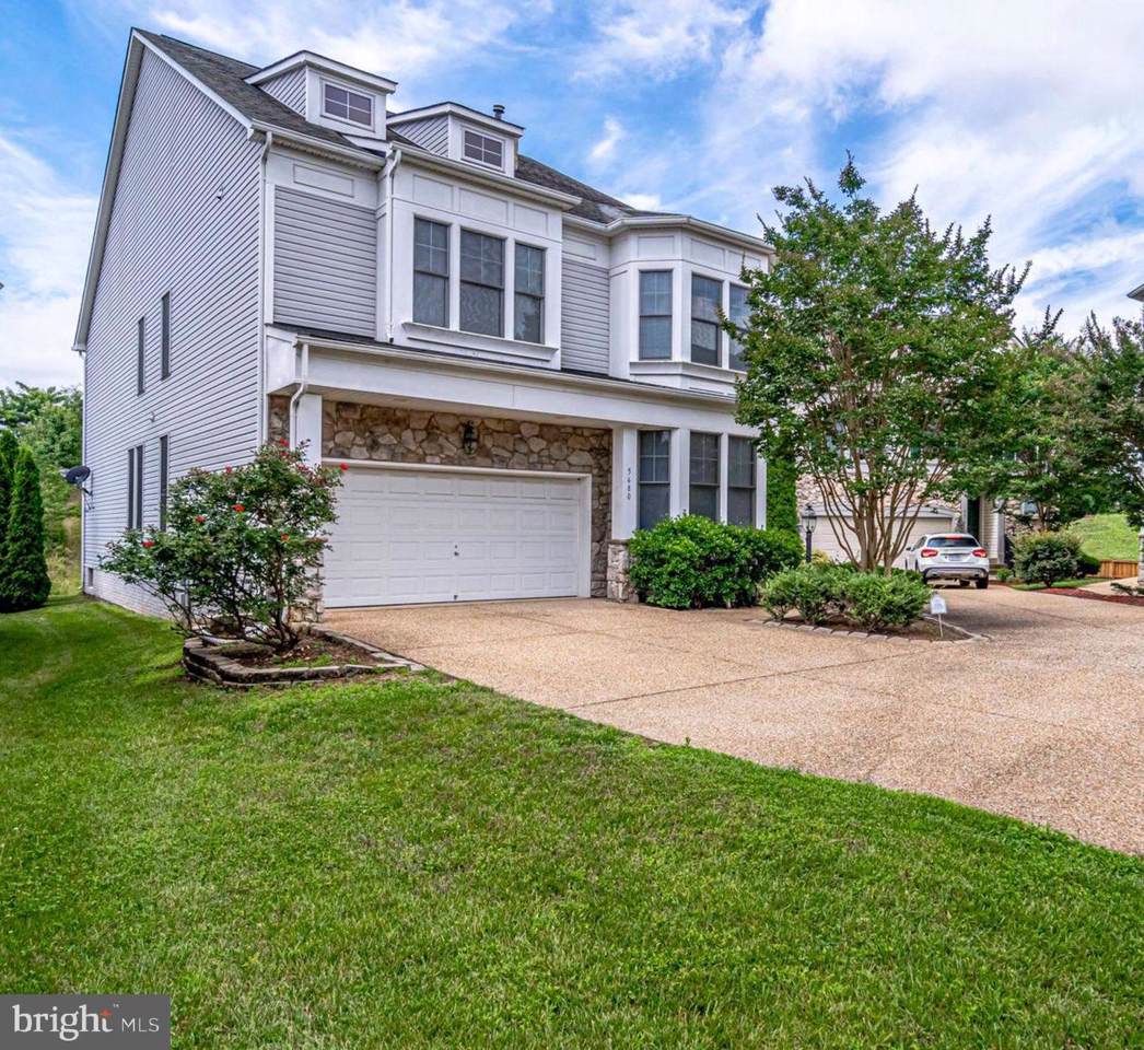5680 Tower Hill Circle - Photo 1