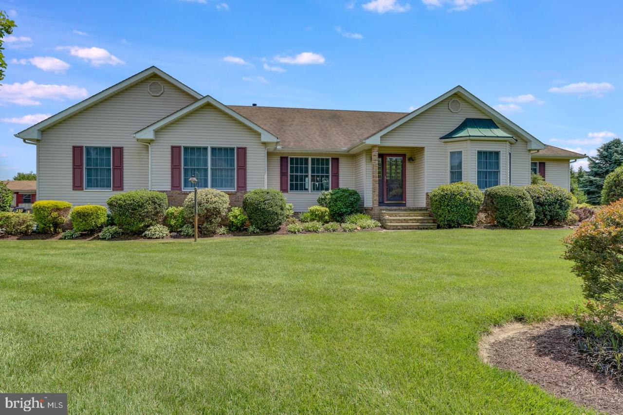 290 Golf Links Lane - Photo 1