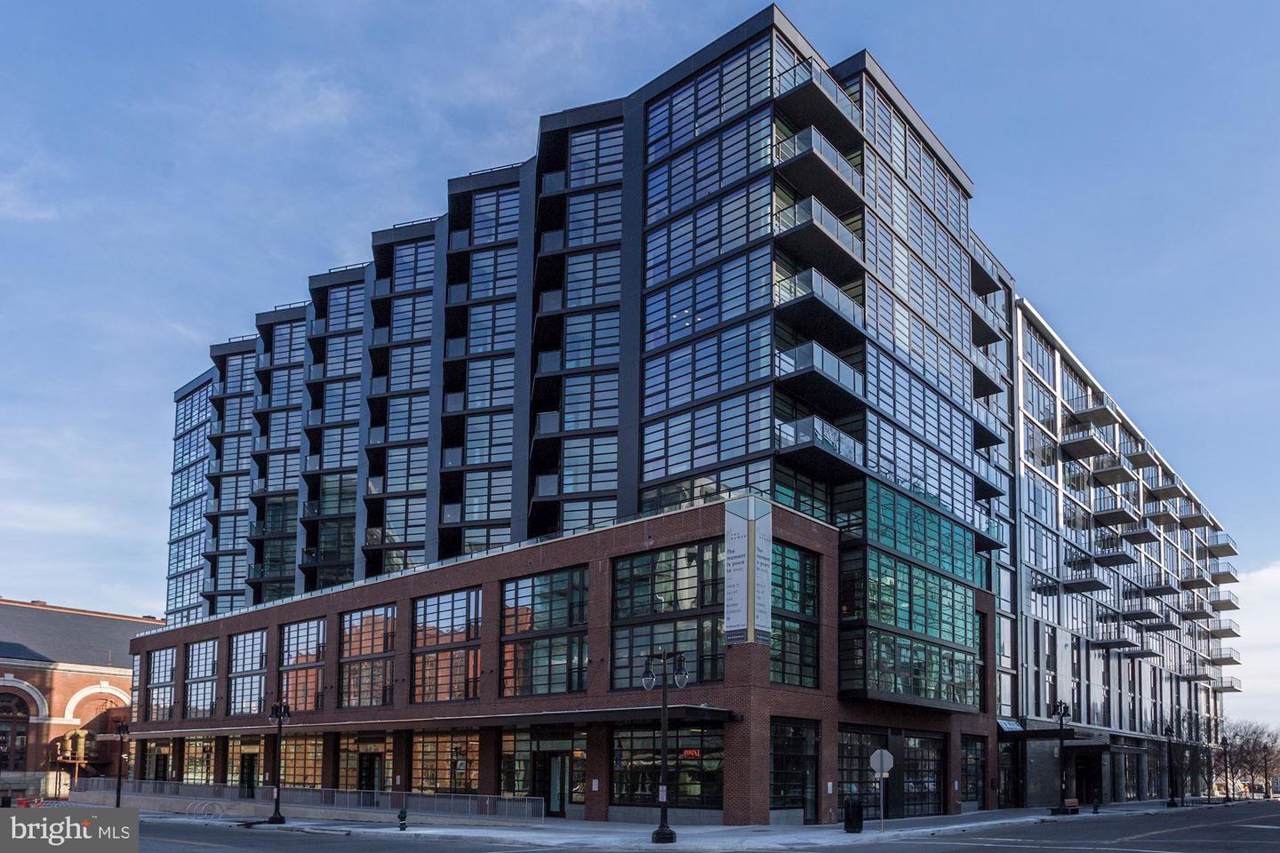 1300 4TH Street - Photo 1