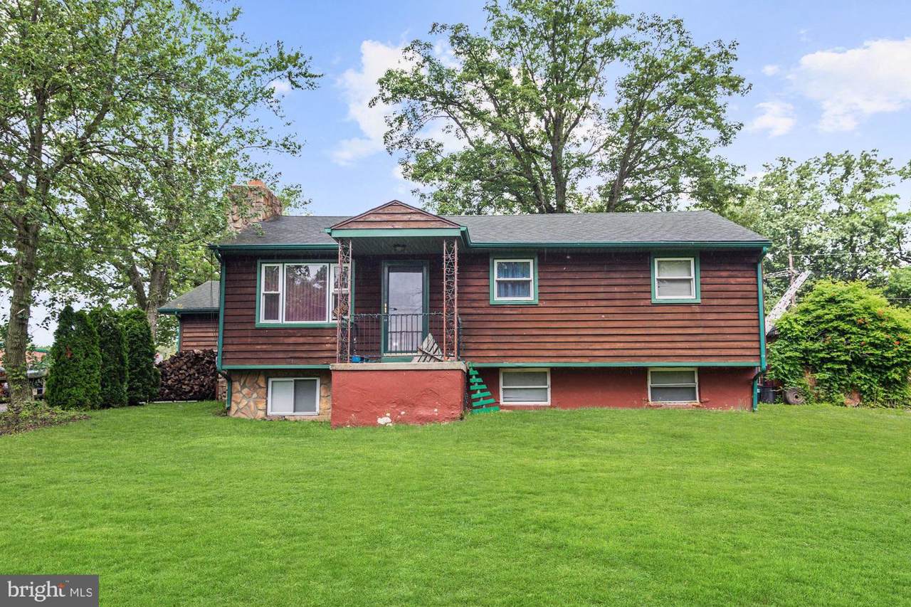 1722 Delsea Drive - Photo 1