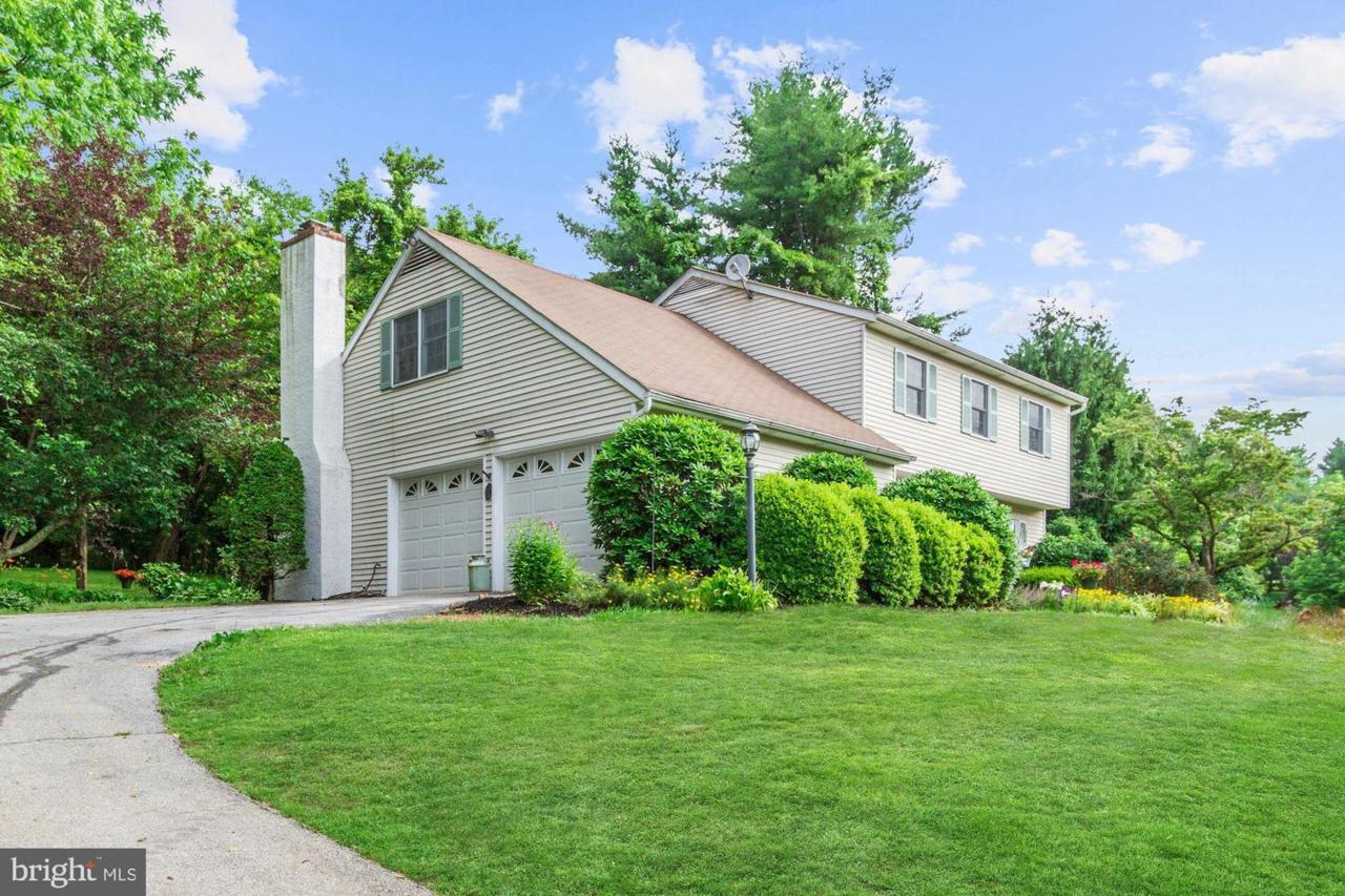 970 Jefferies Bridge Road - Photo 1