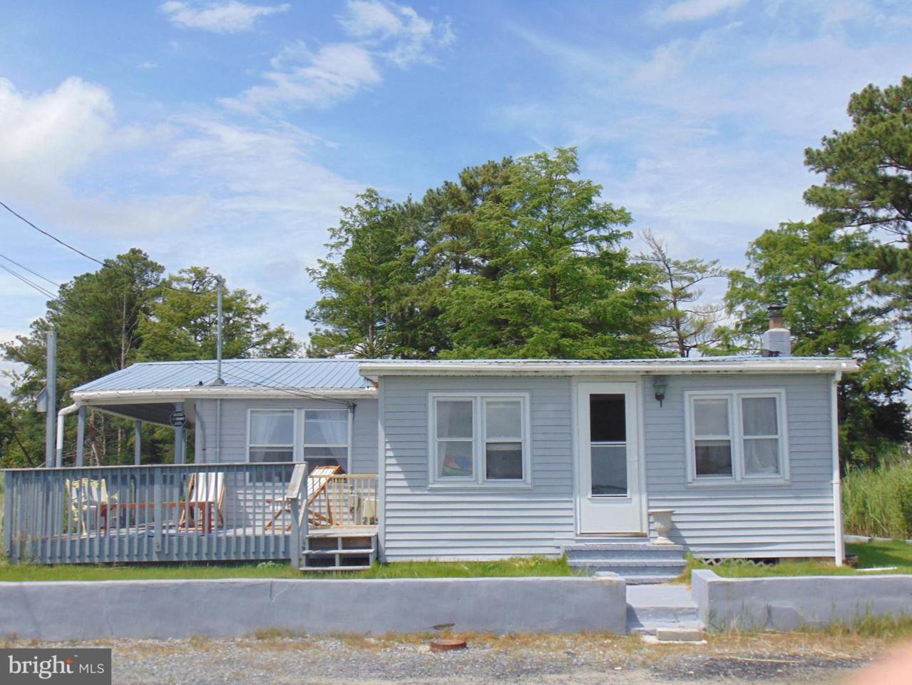 32205 River Road - Photo 1