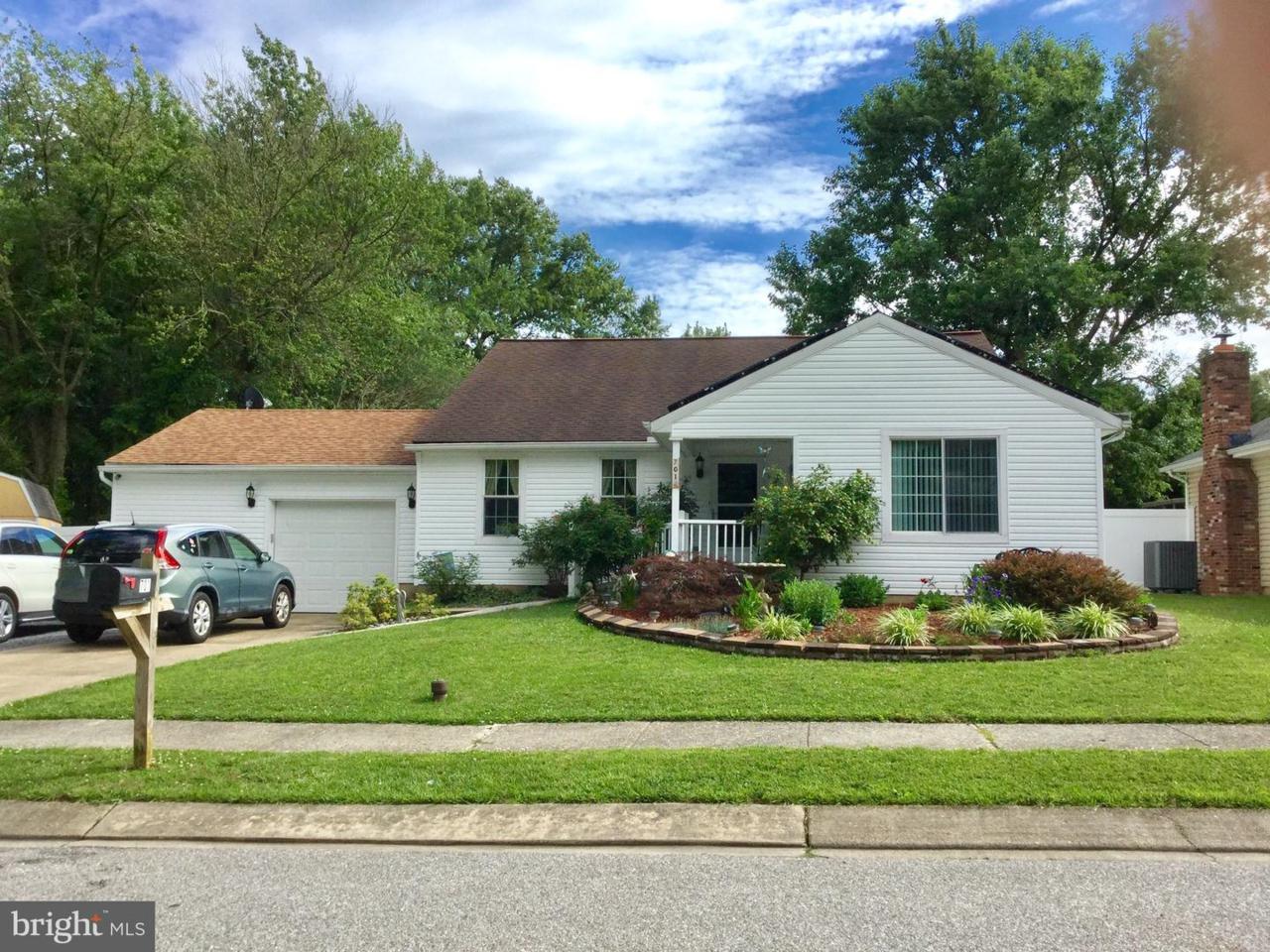 701 Winton Avenue - Photo 1