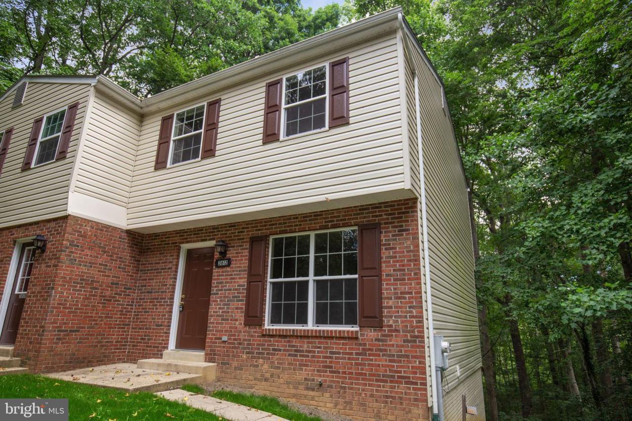 3612 30TH Street - Photo 1