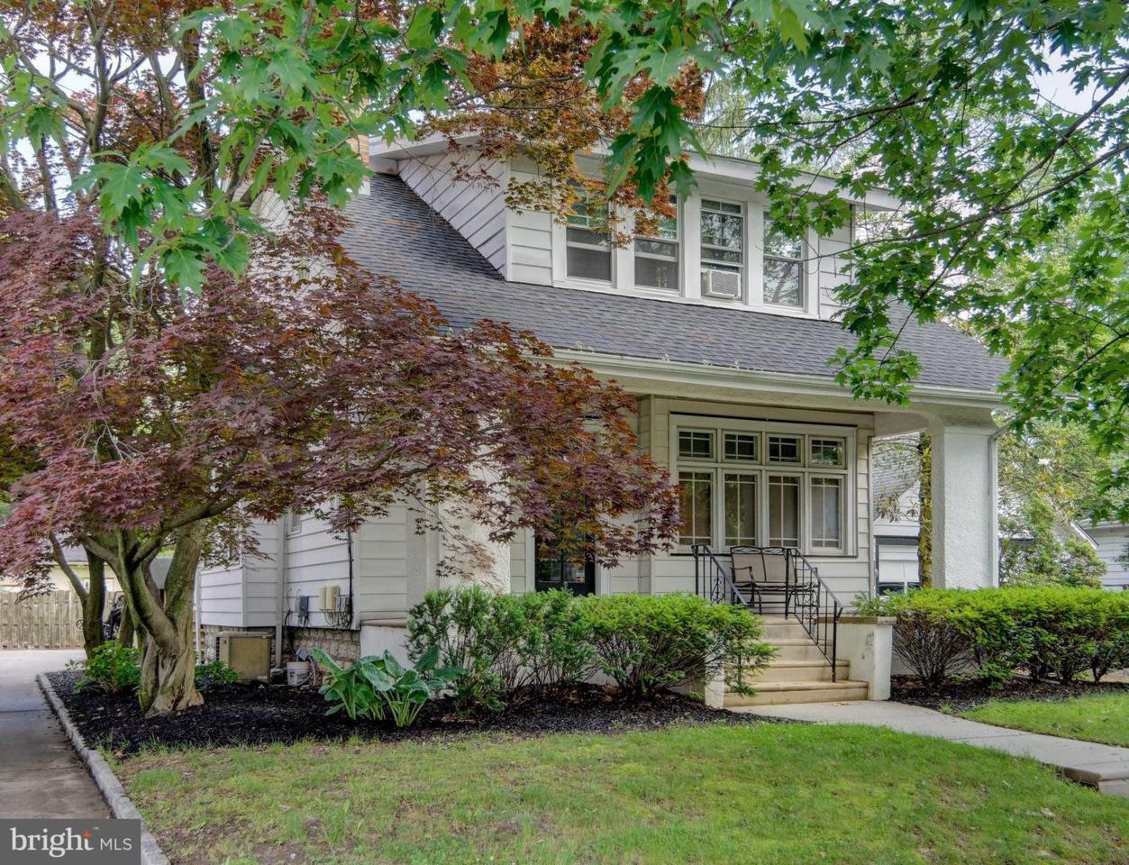 25 Redman Avenue - Photo 1