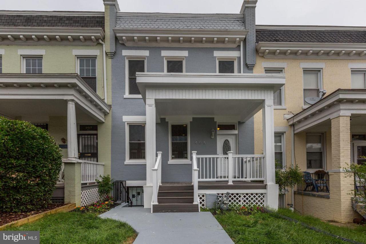 465 Luray Place - Photo 1