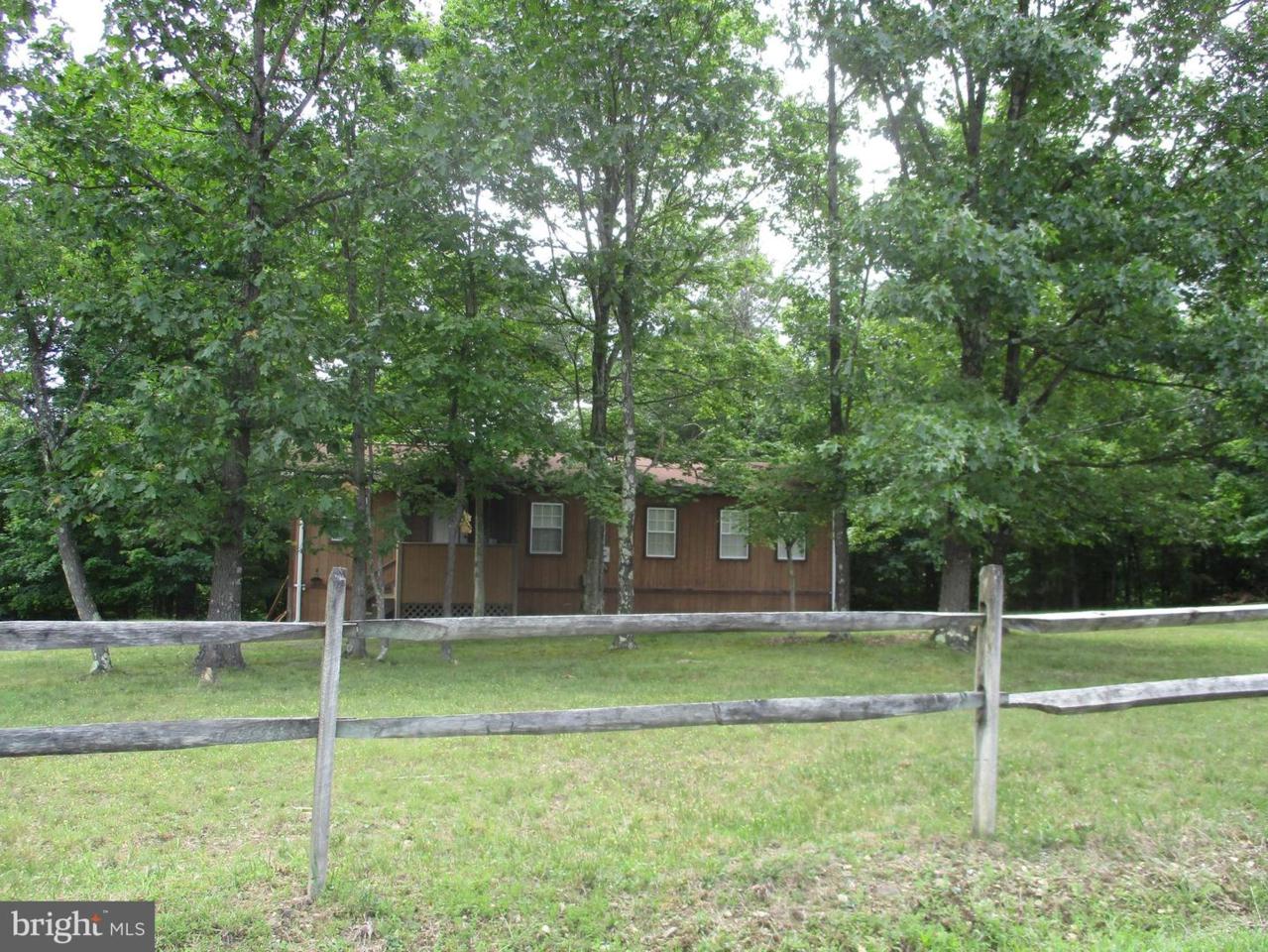 602 Plum Tree Lane - Photo 1
