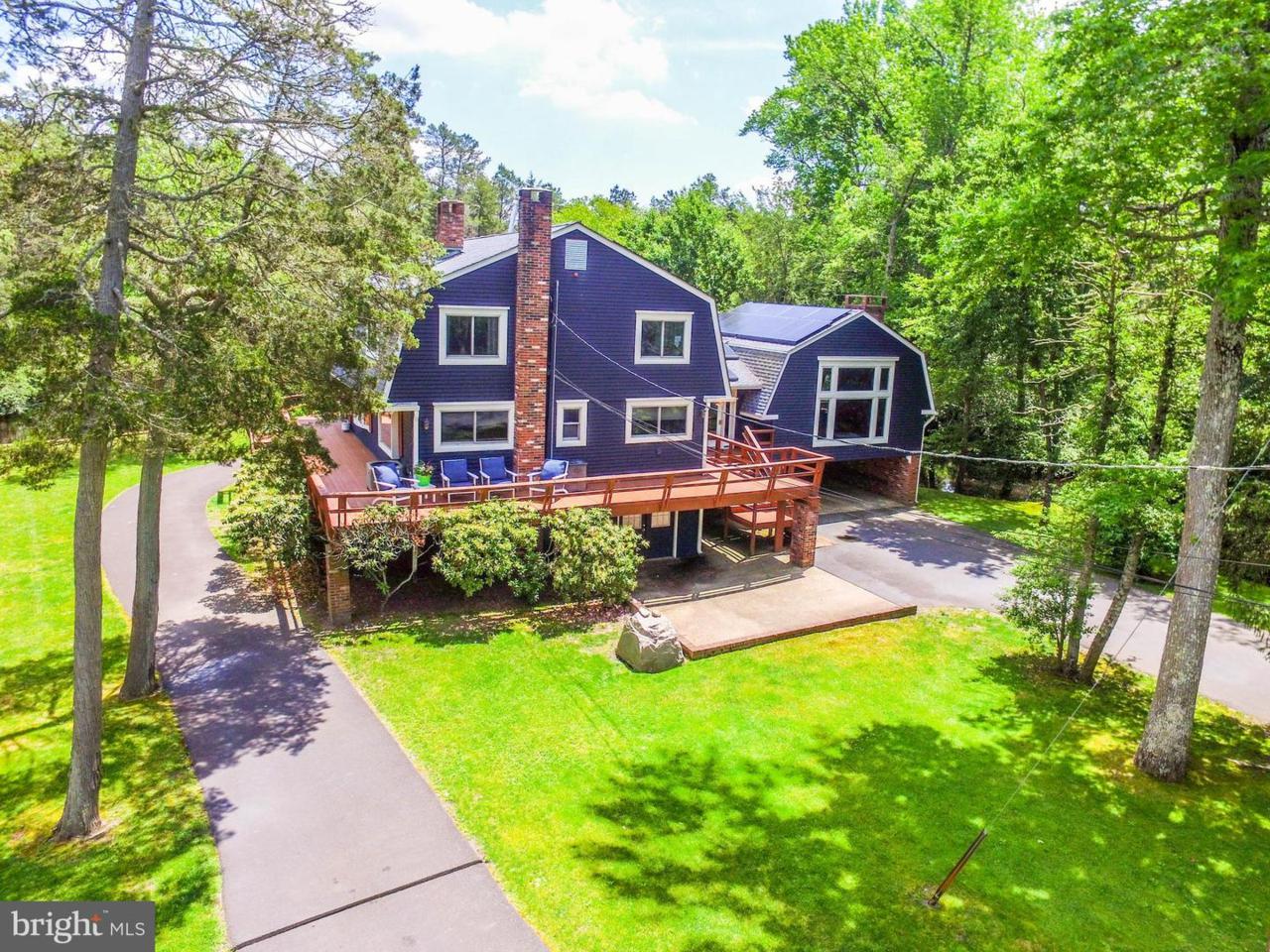 4218 Pleasant Mills Road - Photo 1