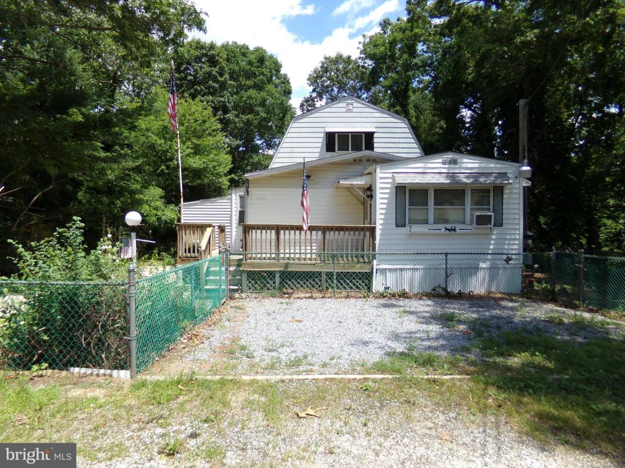 7291 Keron Drive - Photo 1