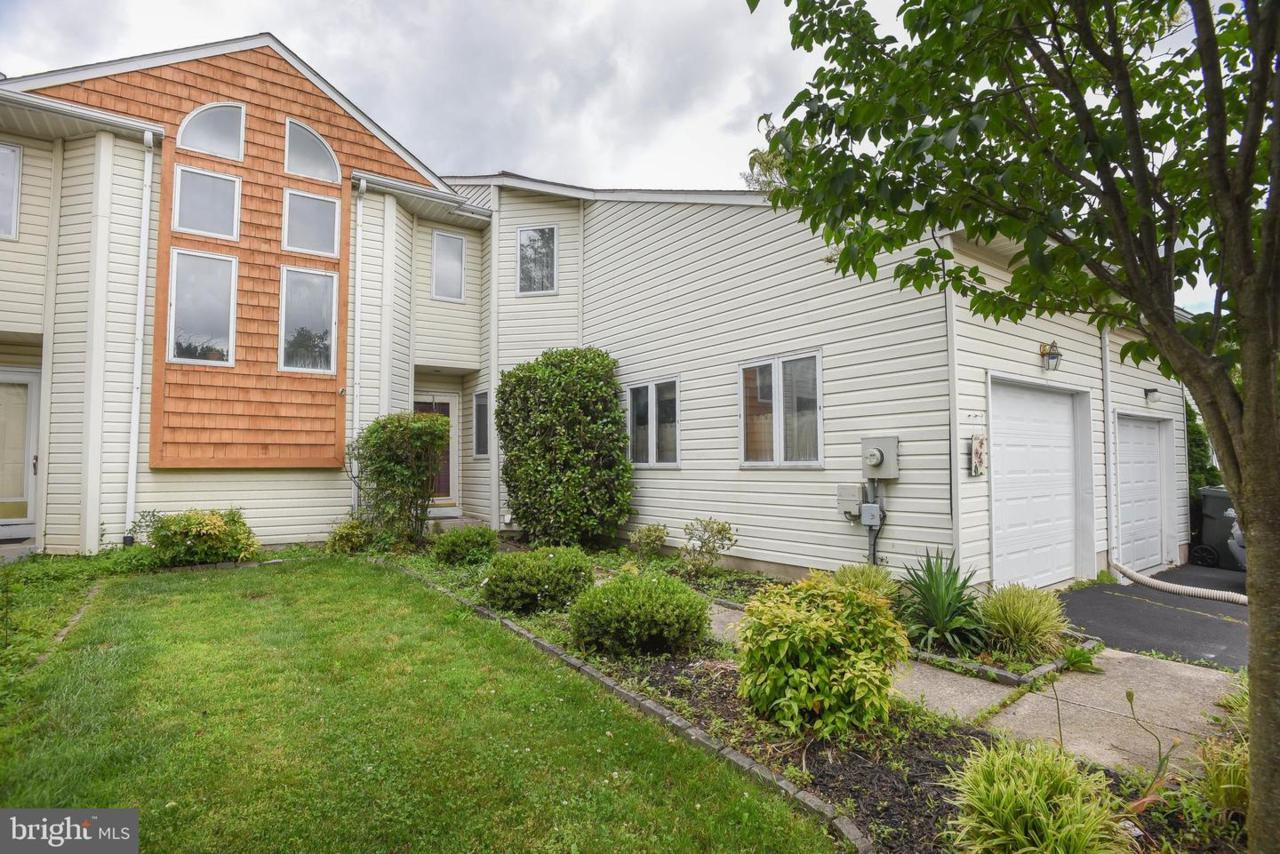 304 Chickory Way - Photo 1