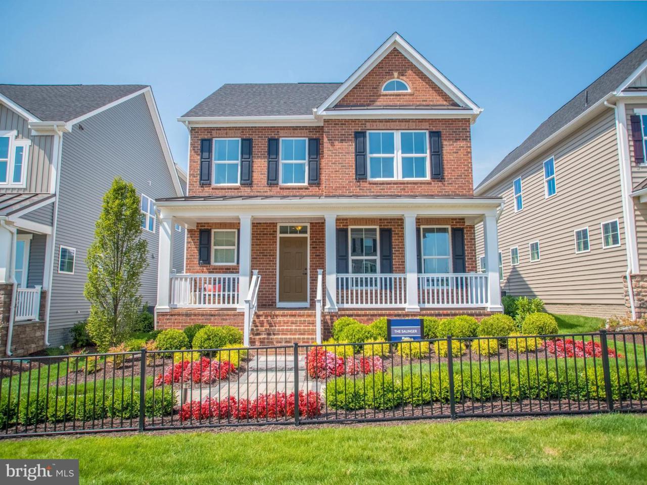 21888 Woodcock Way - Photo 1