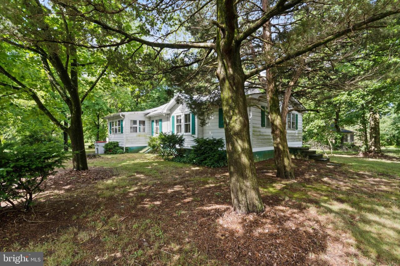 1425 Walnut Road - Photo 1