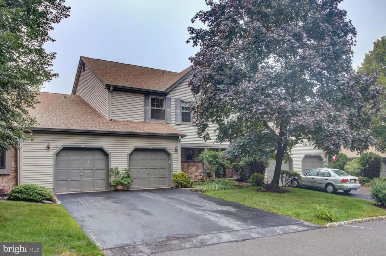507 Marten Road - Photo 1