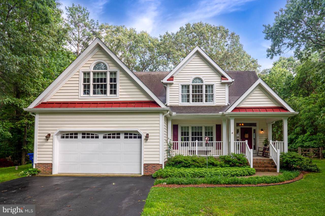 17885 Loblolly Way - Photo 1