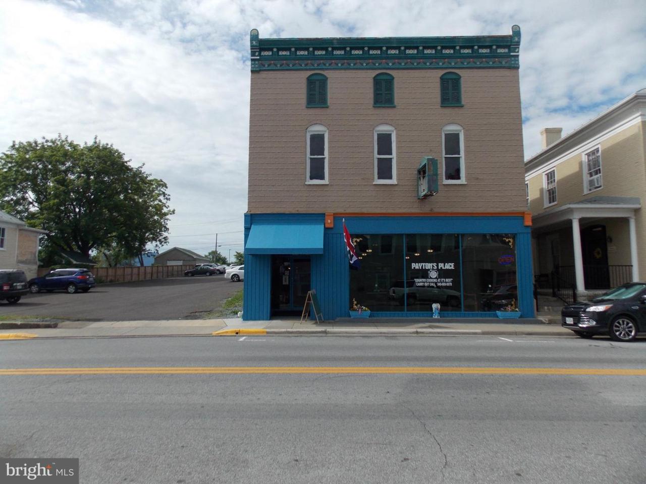 219 Main Street - Photo 1