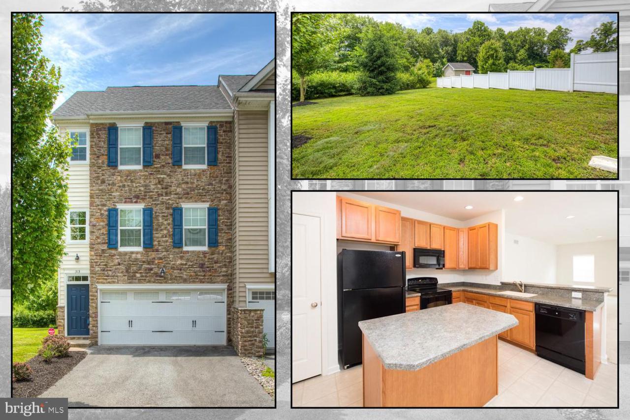 313 Latrobe Drive - Photo 1