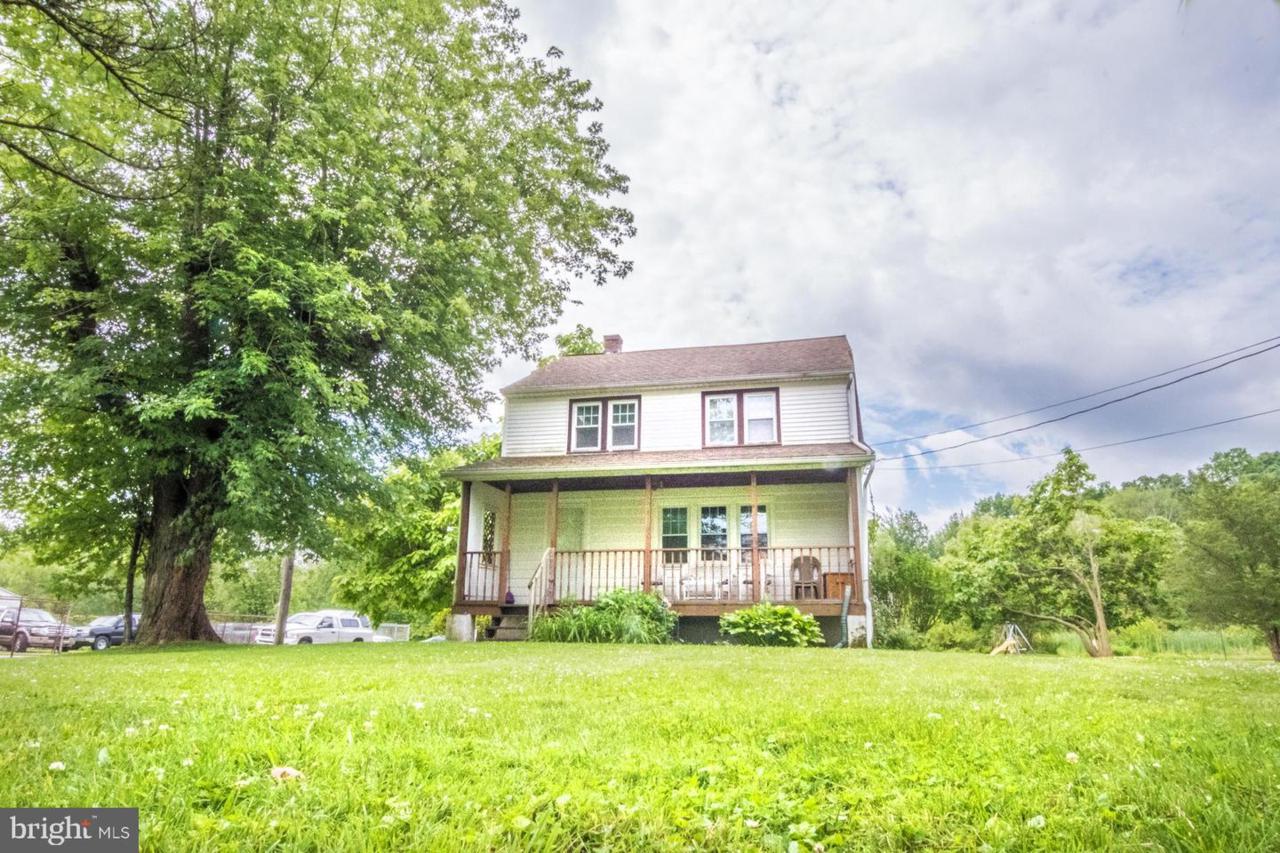 1120 Lincoln Highway - Photo 1
