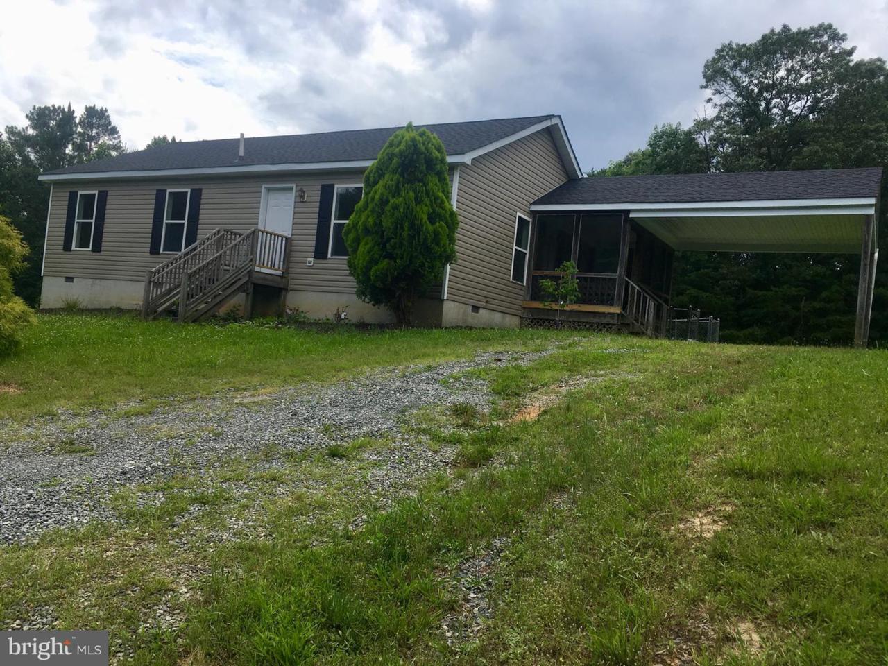 13226 Harmony Lane - Photo 1