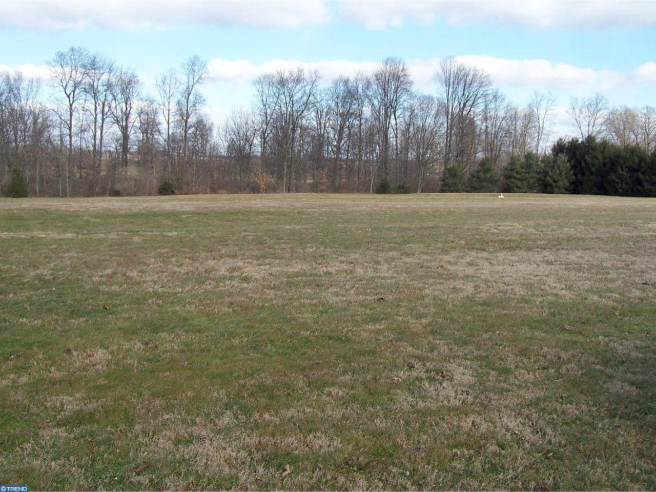0 Howard Lane - Photo 1