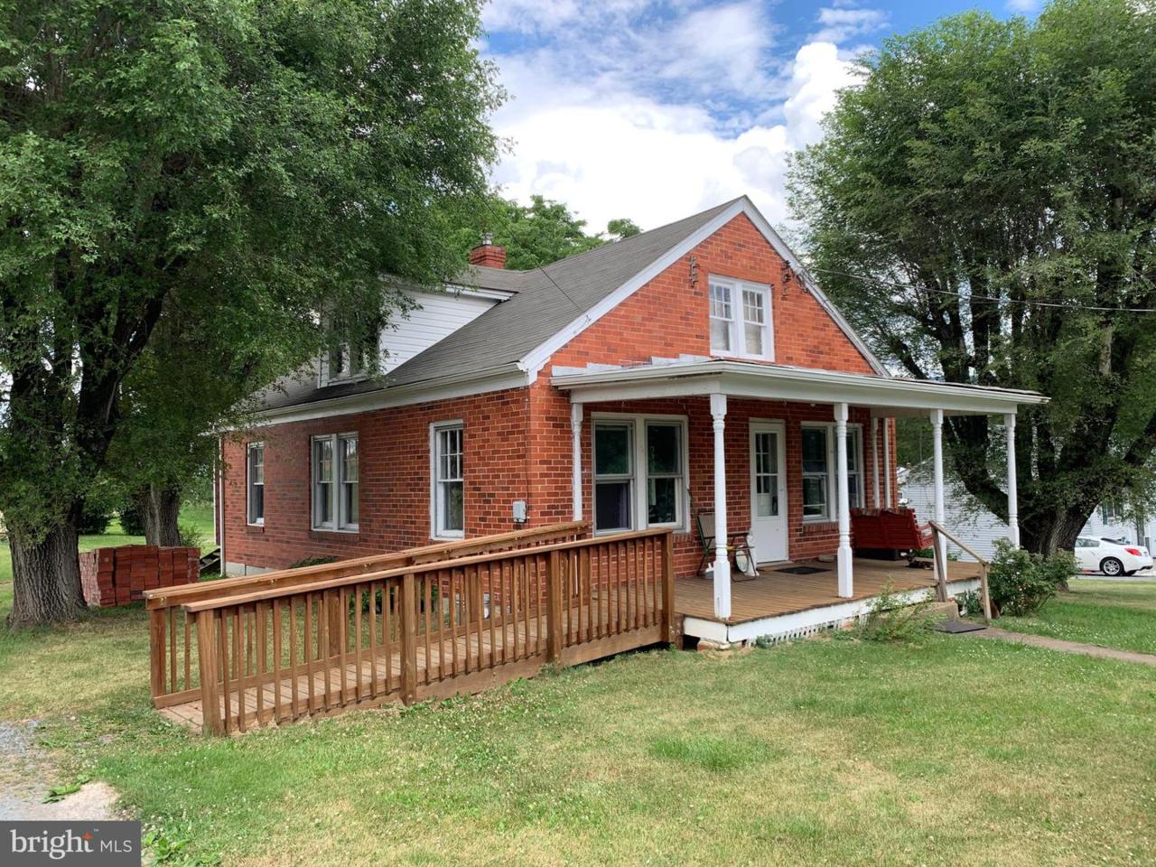 310 Nelson Street - Photo 1