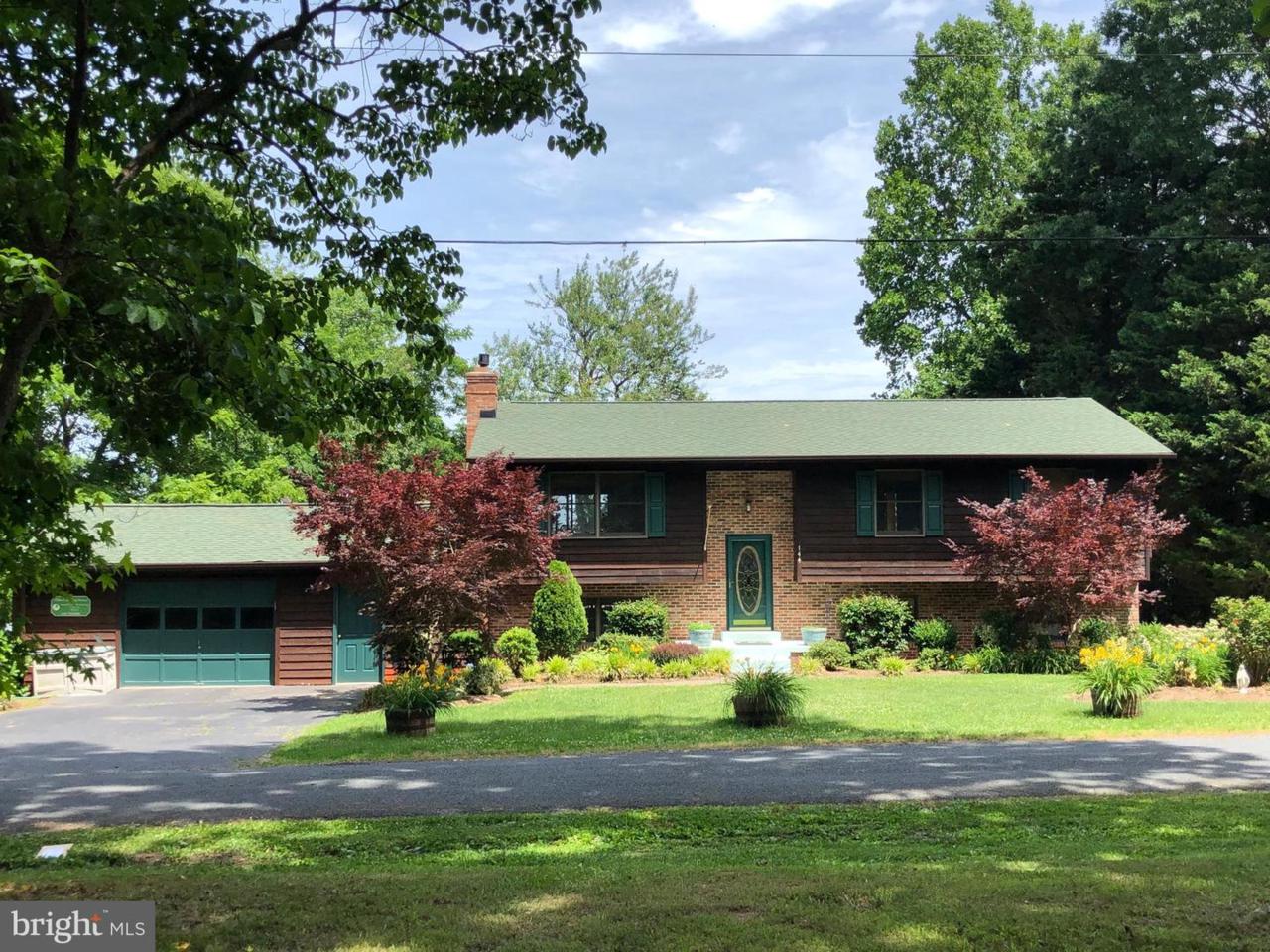 144 Windcliff Road - Photo 1