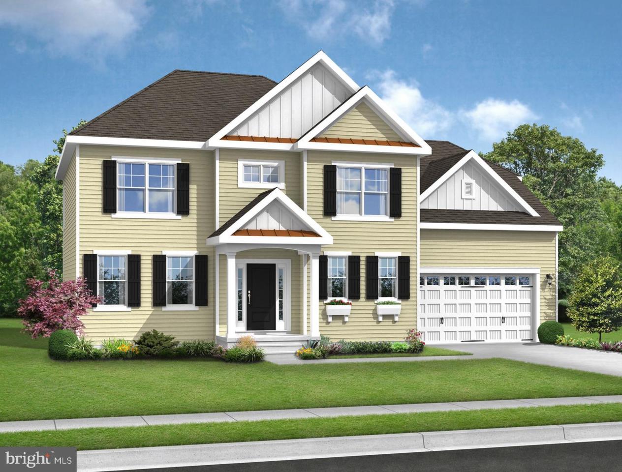 30196 Piping Plover Drive - Photo 1
