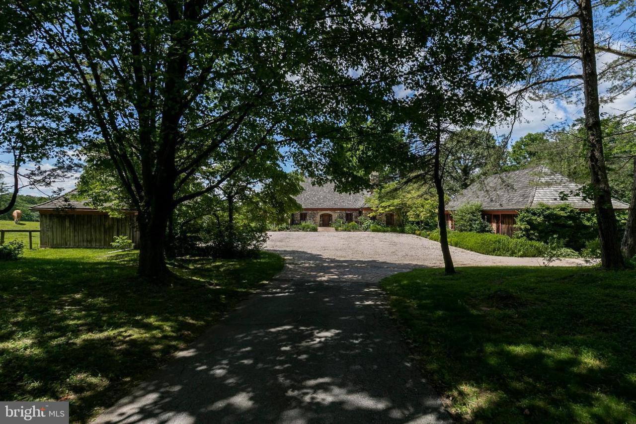 1543 Embreeville Road - Photo 1