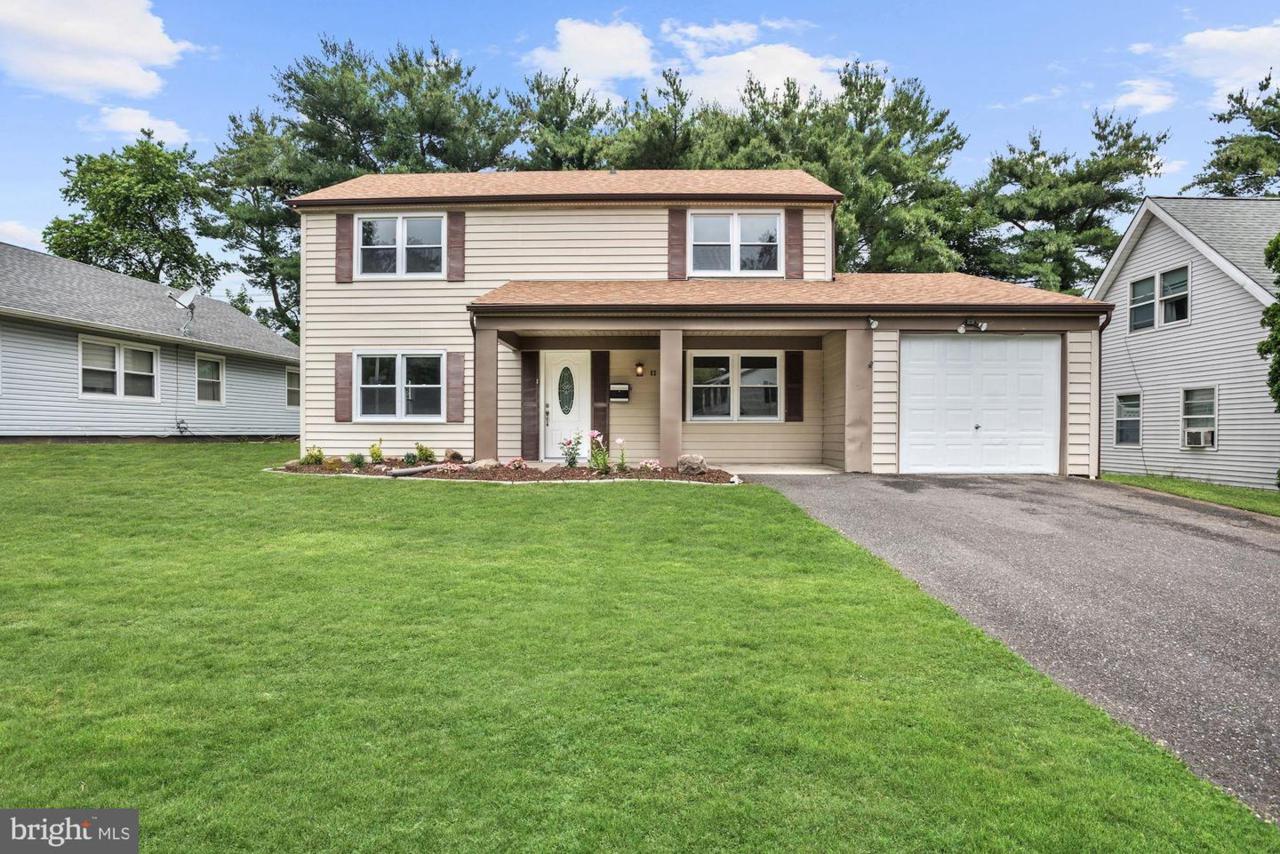 83 Melville Lane - Photo 1