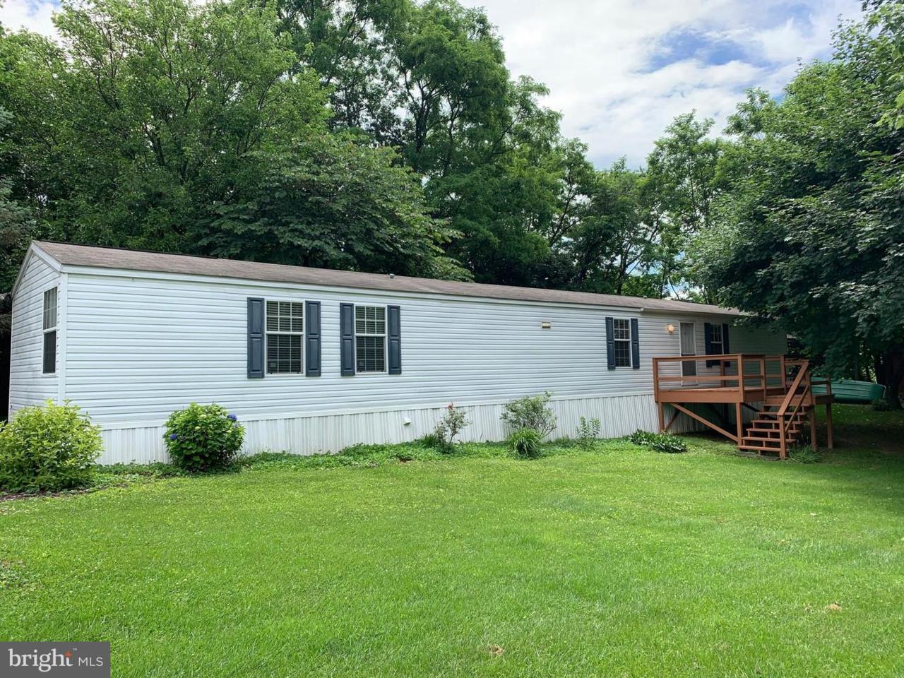 14862 Maryland Line Road - Photo 1