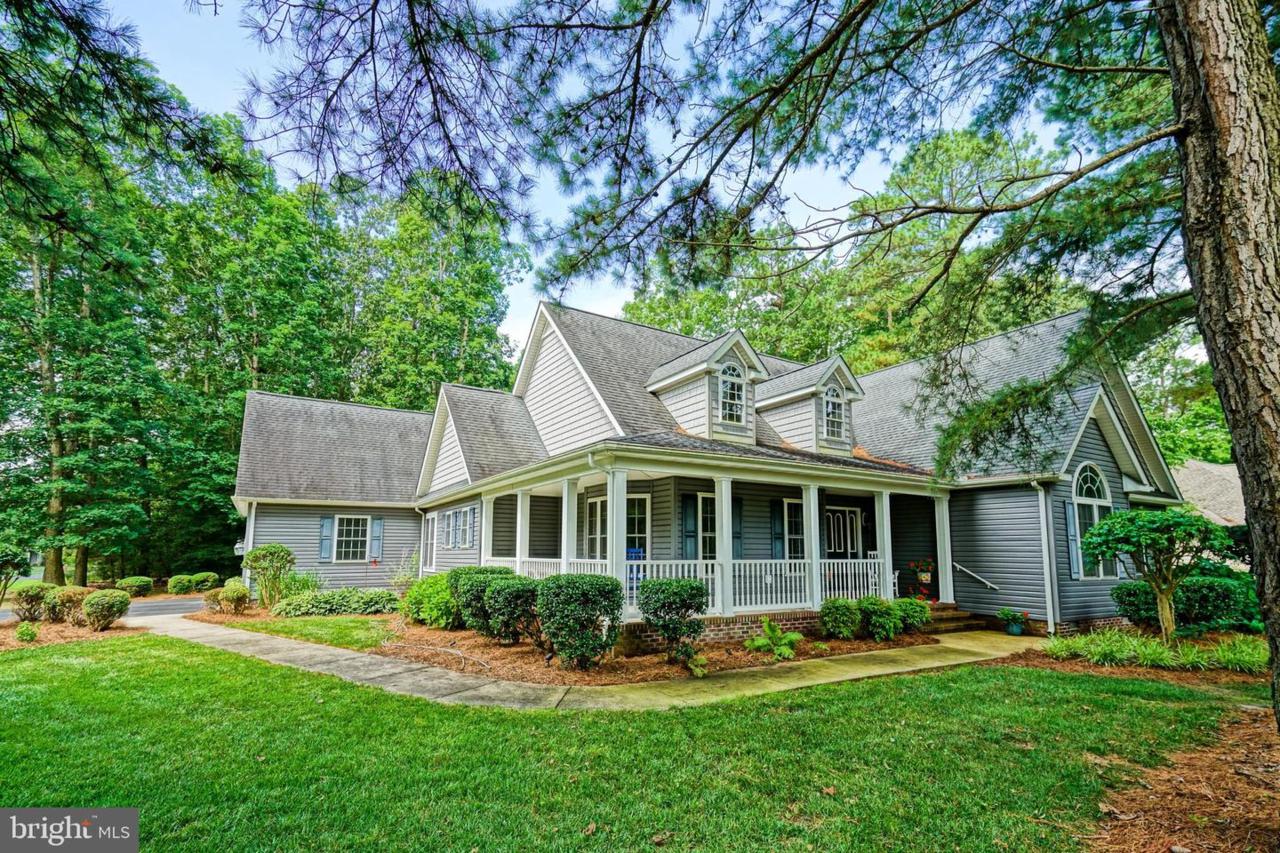 16153 Red Fox Lane - Photo 1