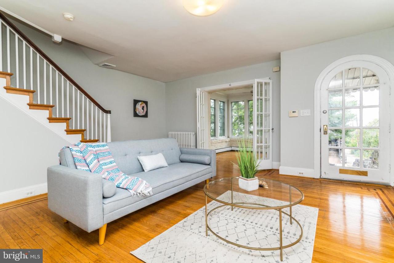 3600 Yolando Road - Photo 1