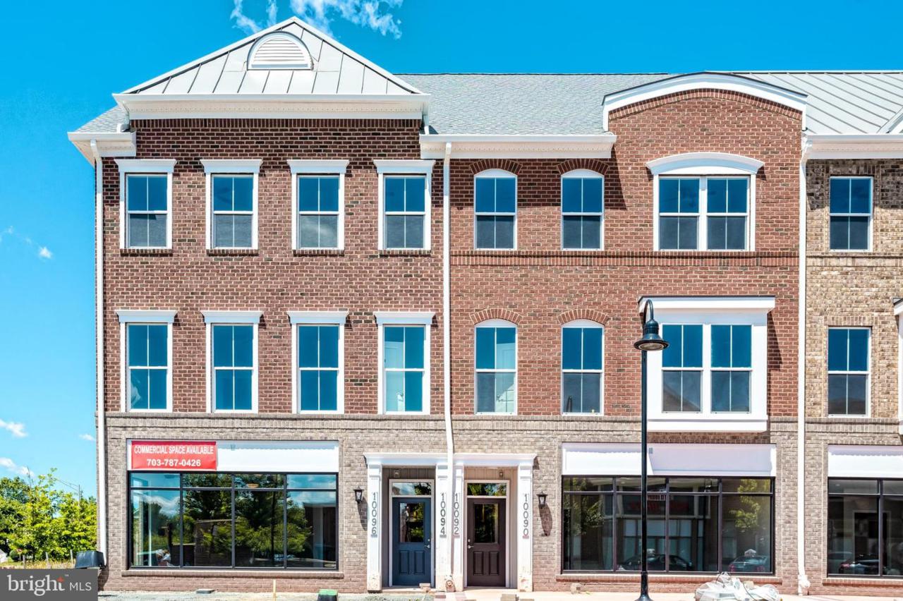 10082 Market Street - Photo 1