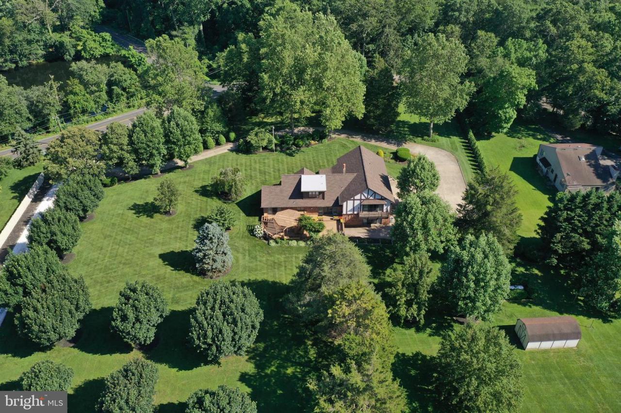 233 Silver Lake Road - Photo 1