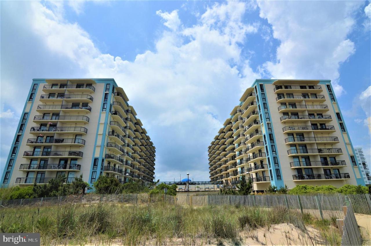13110 Coastal Highway - Photo 1