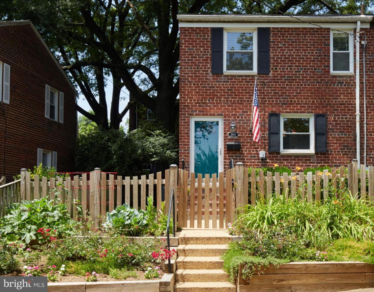 2914 Sycamore Street - Photo 1 2914 Sycamore Street - Photo 1