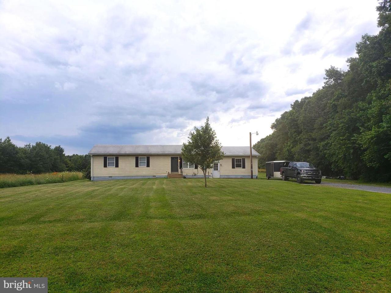 16990 Diggins Road - Photo 1