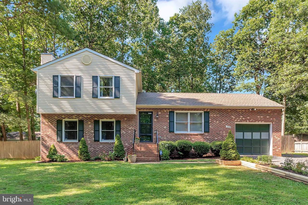 13206 Flintlock Drive - Photo 1
